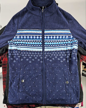 Купить Флис ( Pollar Fleece)#20 кг, ЛОТ СХ-0235 оптом в Йошкар-Оле и республике Марий Эл