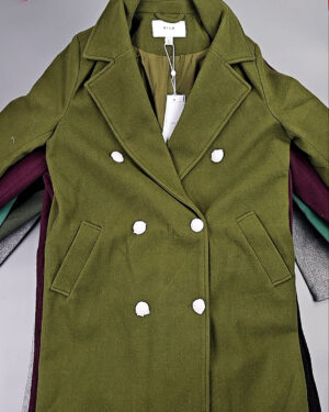 Купить Пальто Bestseller 104#15,2 кг, ЛОТ СТ-9842 оптом в Йошкар-Оле и республике Марий Эл