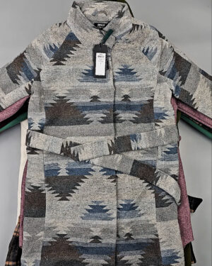 Купить Пальто Bestseller 045#10 кг, ЛОТ СТ-9844 оптом в Йошкар-Оле и республике Марий Эл