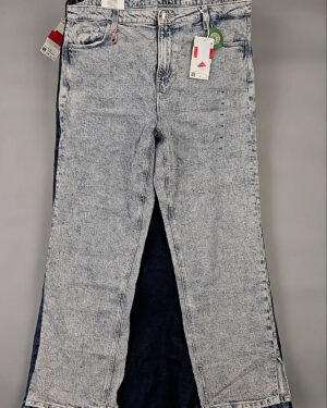 Купить Джинсы C&A ж/м#10 кг, ЛОТ СТ-9867 оптом в Йошкар-Оле и республике Марий Эл