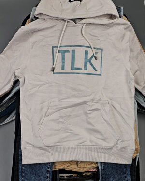 Купить Мужской микс TOP LOOK (MEN NC)#25 кг, ЛОТ СТ-9871 оптом в Йошкар-Оле и республике Марий Эл