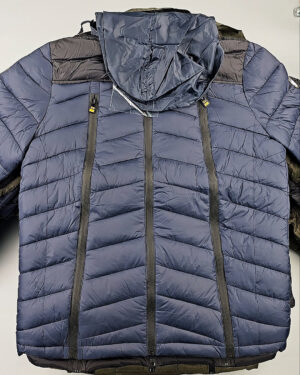 Купить Куртки (Herrenjacken G.Norway)#14,4 кг, ЛОТ СТ-9879 оптом в Йошкар-Оле и республике Марий Эл