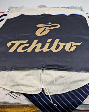 Купить ПДО TCM 074#20 кг, ЛОТ СТ-9625 оптом в Йошкар-Оле и республике Марий Эл