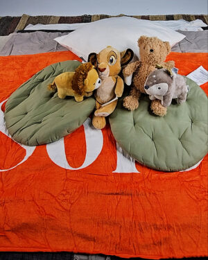 Купить 11991 ПДО H&M (H H&M HHR mix) 1224#25 кг, ЛОТ СТ-9896 оптом в Йошкар-Оле и республике Марий Эл