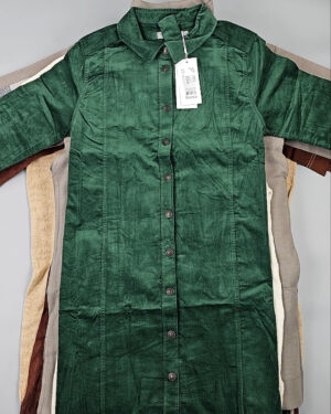 Купить Платья Bestseller+DK Winter 035#7 кг, ЛОТ СТ-9916 оптом в Йошкар-Оле и республике Марий Эл