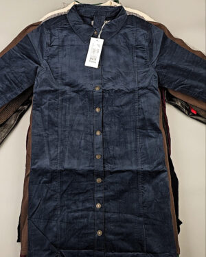 Купить Платья Bestseller+DK Winter 035#7 кг, ЛОТ СТ-9919 оптом в Йошкар-Оле и республике Марий Эл