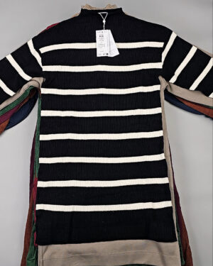 Купить Платья Bestseller+DK Winter 035#7 кг, ЛОТ СТ-9920 оптом в Йошкар-Оле и республике Марий Эл