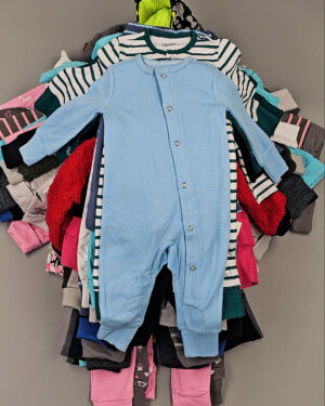 Купить BABY СТОК CAN#5 кг, ЛОТ СТ-9921 оптом в Йошкар-Оле и республике Марий Эл