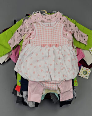 Купить BABY СТОК CAN 084#5 кг, ЛОТ СТ-9927 оптом в Йошкар-Оле и республике Марий Эл