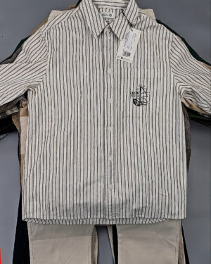 Купить SOLID Winter 075#20 кг, ЛОТ СТ-9931 оптом в Йошкар-Оле и республике Марий Эл