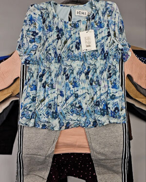 Купить DK COMPANY Winter mix 104#20 кг, ЛОТ СТ-9946 оптом в Йошкар-Оле и республике Марий Эл