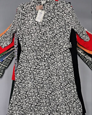 Купить DK+Bestseller 085#16 кг, ЛОТ СТ-9953 оптом в Йошкар-Оле и республике Марий Эл