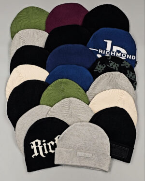 Купить Шапки мужские C-3406 (CAPS/W) #20 шт, ЛОТ СТ-9654 оптом в Йошкар-Оле и республике Марий Эл