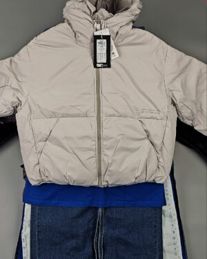 Купить JACK JONES Women Winter mix 075 #15 кг, ЛОТ СТ-9960 оптом в Йошкар-Оле и республике Марий Эл