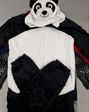 Купить LIDL Winter м/ж 022024#15 кг, ЛОТ СТ-9976 оптом в Йошкар-Оле и республике Марий Эл