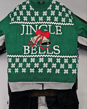 Купить LIDL Winter м/ж 022024#15 кг, ЛОТ СТ-9978 оптом в Йошкар-Оле и республике Марий Эл