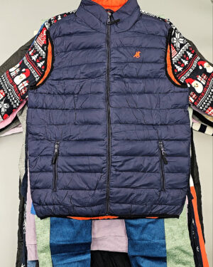 Купить LIDL Winter mix#15 кг, ЛОТ СТ-9981 оптом в Йошкар-Оле и республике Марий Эл