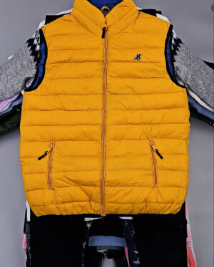 Купить LIDL Winter mix#15 кг, ЛОТ СТ-9982 оптом в Йошкар-Оле и республике Марий Эл