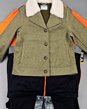 Купить CANADA  Winter mix 084#20 кг, ЛОТ СТ-9988 оптом в Йошкар-Оле и республике Марий Эл