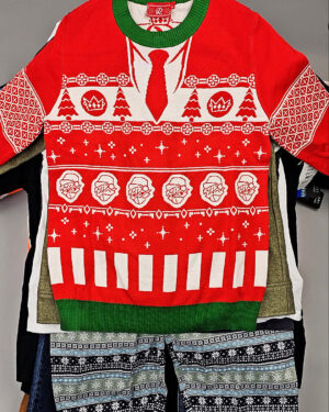 Купить CANADA  Winter mix 084#20 кг, ЛОТ СТ-9989 оптом в Йошкар-Оле и республике Марий Эл