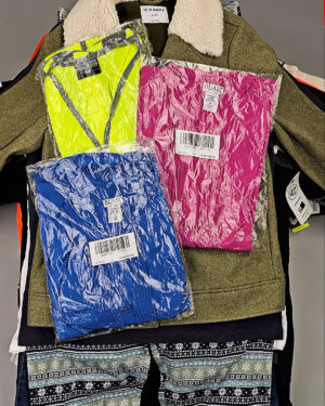 Купить CANADA  Winter mix 084#20 кг, ЛОТ СТ-9990 оптом в Йошкар-Оле и республике Марий Эл