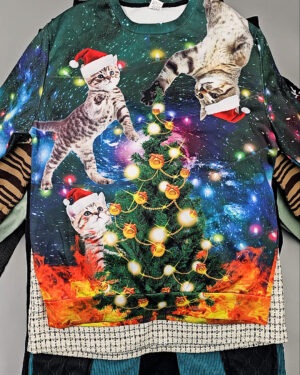 Купить SC Winter 1 mix#20 кг, ЛОТ СХ-0255 оптом в Йошкар-Оле и республике Марий Эл