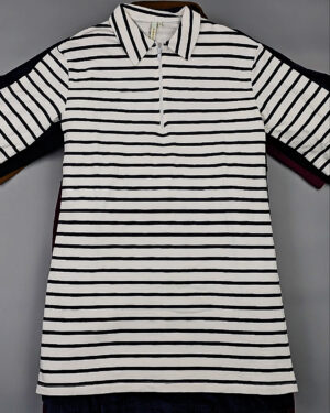 Купить Платья Bestseller+DK Winter 035#7 кг, ЛОТ СТ-9998 оптом в Йошкар-Оле и республике Марий Эл