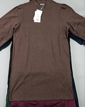 Купить Платья Bestseller+DK Winter 035#7 кг, ЛОТ СТ-9999 оптом в Йошкар-Оле и республике Марий Эл