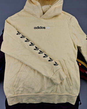 Купить KB1W mix#15 кг, ЛОТ СХ-0256 оптом в Йошкар-Оле и республике Марий Эл