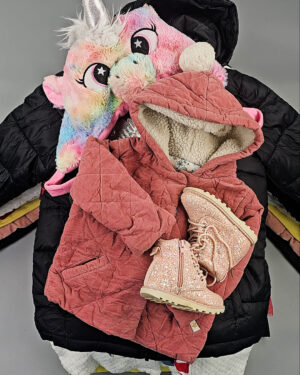 Купить KB1W mix#15 кг, ЛОТ СХ-0257 оптом в Йошкар-Оле и республике Марий Эл