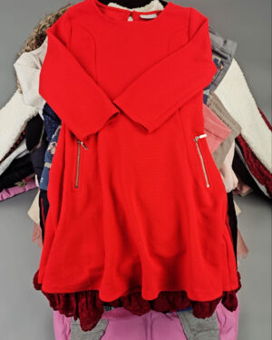 Купить KBEW mix#15 кг, ЛОТ СХ-0259 оптом в Йошкар-Оле и республике Марий Эл