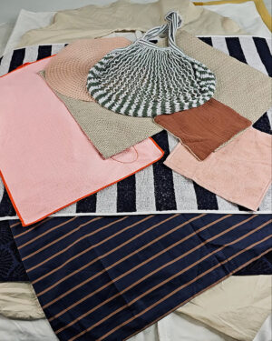 Купить ПДО TCM 104#20 кг оптом в Йошкар-Оле и республике Марий Эл