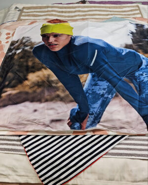 Купить ПДО TCM 074#20 кг оптом в Йошкар-Оле и республике Марий Эл