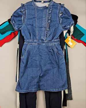 Купить KIDS СТОК CAN 084#5 кг, ЛОТ СТ-9674 оптом в Йошкар-Оле и республике Марий Эл