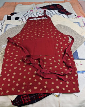 Купить ПДО TCM 104#20 кг, ЛОТ СТ-9628 оптом в Йошкар-Оле и республике Марий Эл