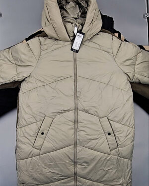 Купить Верхняя одежда BESTSELLER Дания#10 кг, ЛОТ СТ-9707 оптом в Йошкар-Оле и республике Марий Эл