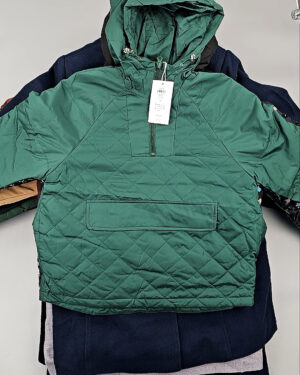 Купить Верхняя одежда VILA#10,2 кг, ЛОТ СТ-9711 оптом в Йошкар-Оле и республике Марий Эл