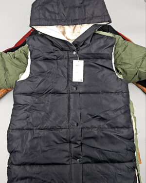 Купить Верхняя одежда VILA 104#10 кг оптом в Йошкар-Оле и республике Марий Эл