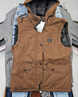 Купить DK COMPANY Winter mix 104#20 кг, ЛОТ СТ-9944 оптом в Йошкар-Оле и республике Марий Эл