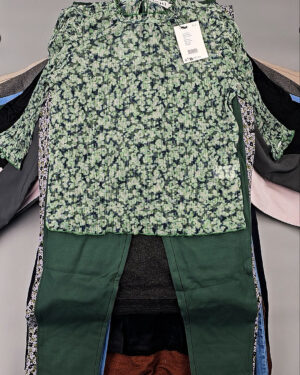 Купить DK COMPANY Winter mix 104#20 кг, ЛОТ СТ-9947 оптом в Йошкар-Оле и республике Марий Эл