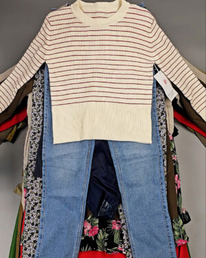 Купить DK+Bestseller 085#16 кг оптом в Йошкар-Оле и республике Марий Эл