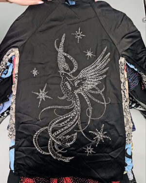 Купить Cream Шотландия mix БМ#70 кг, ЛОТ СХ-0202 оптом в Йошкар-Оле и республике Марий Эл