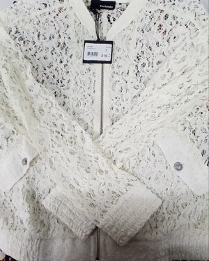 Купить BRAND Premium Women 075#8,2 кг, ЛОТ СТ-9824 оптом в Йошкар-Оле и республике Марий Эл