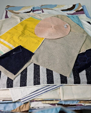 Фотография  133 - ПДО TCM 104#20 кг, ЛОТ СТ-9627 оптом в Йошкар-Оле и республике Марий Эл