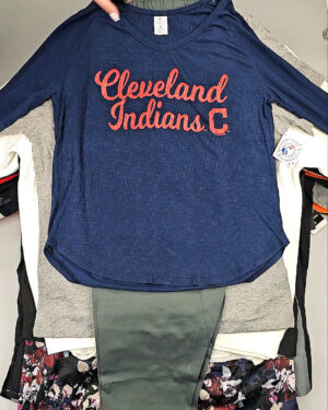 Купить CANADA  Winter mix 084#20 кг, ЛОТ СТ-9986 оптом в Йошкар-Оле и республике Марий Эл