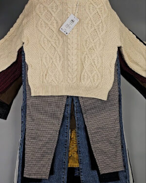 Купить DK+Bestseller 085#16 кг, ЛОТ СТ-9952 оптом в Йошкар-Оле и республике Марий Эл