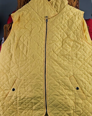 Купить Жилеты м/ж (SKI Vest)#20 кг, ЛОТ СХ-0243 оптом в Йошкар-Оле и республике Марий Эл