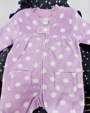 Купить Флис детский #5 кг, ЛОТ СХ-0211 оптом в Йошкар-Оле и республике Марий Эл