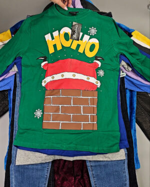 Купить AMAZON Winter#15 кг, ЛОТ СТ-9816 оптом в Йошкар-Оле и республике Марий Эл