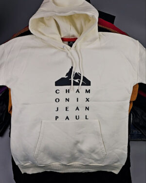 Купить Норвегия W#50 кг, ЛОТ СХ-0227 оптом в Йошкар-Оле и республике Марий Эл